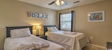 Welcome to Waterway Village, a highly sought-after gated on River Oaks Golf Plantation  in South Carolina - for sale on GolfHomes.com, golf home, golf lot