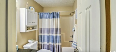 Welcome to Waterway Village, a highly sought-after gated on River Oaks Golf Plantation  in South Carolina - for sale on GolfHomes.com, golf home, golf lot