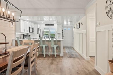 ***Priced to sell!!** Charming 2-Bedroom Condo in Naples Sunrise on The Glades Golf and Country Club in Florida - for sale on GolfHomes.com, golf home, golf lot