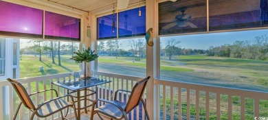 Welcome to Waterway Village, a highly sought-after gated on River Oaks Golf Plantation  in South Carolina - for sale on GolfHomes.com, golf home, golf lot