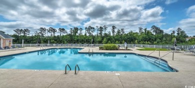 Welcome to Waterway Village, a highly sought-after gated on River Oaks Golf Plantation  in South Carolina - for sale on GolfHomes.com, golf home, golf lot