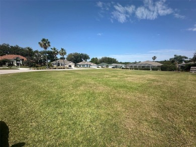 For sale is the largest remaining vacant lot inside of the on Imperial Lakes Country Club in Florida - for sale on GolfHomes.com, golf home, golf lot