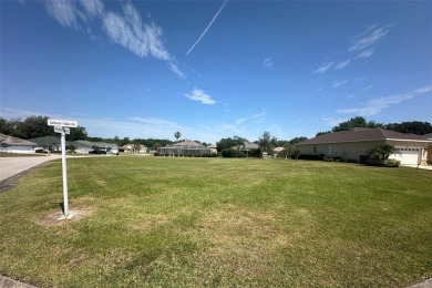 For sale is the largest remaining vacant lot inside of the on Imperial Lakes Country Club in Florida - for sale on GolfHomes.com, golf home, golf lot