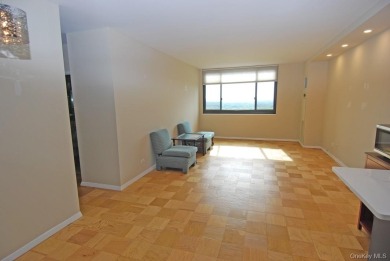 WHEN ONLY THE BEST WILL DO! SPECTACULAR OPPORTUNITY! THIS HARD on Towers Country Club in New York - for sale on GolfHomes.com, golf home, golf lot
