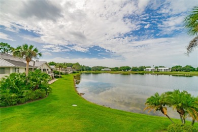 Nestled within the renowned and legendary Saddlebrook Resort on Saddlebrook Golf and Country Club in Florida - for sale on GolfHomes.com, golf home, golf lot