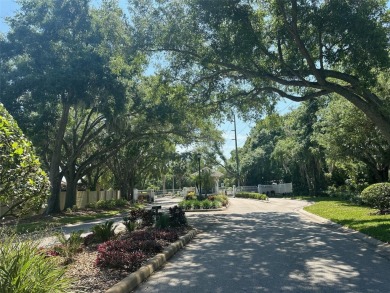 For sale is the largest remaining vacant lot inside of the on Imperial Lakes Country Club in Florida - for sale on GolfHomes.com, golf home, golf lot