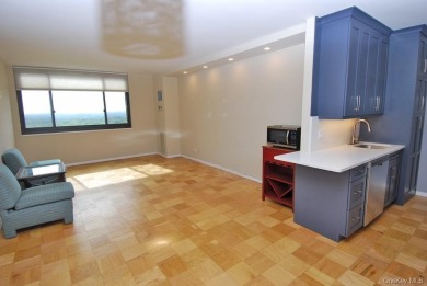 WHEN ONLY THE BEST WILL DO! SPECTACULAR OPPORTUNITY! THIS HARD on Towers Country Club in New York - for sale on GolfHomes.com, golf home, golf lot