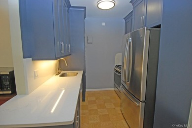 WHEN ONLY THE BEST WILL DO! SPECTACULAR OPPORTUNITY! THIS HARD on Towers Country Club in New York - for sale on GolfHomes.com, golf home, golf lot