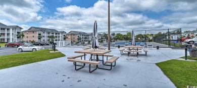 Welcome to Waterway Village, a highly sought-after gated on River Oaks Golf Plantation  in South Carolina - for sale on GolfHomes.com, golf home, golf lot