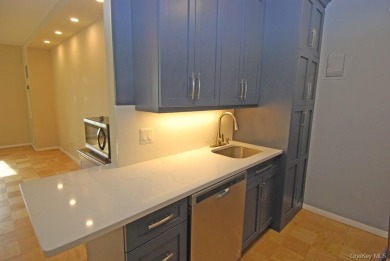 WHEN ONLY THE BEST WILL DO! SPECTACULAR OPPORTUNITY! THIS HARD on Towers Country Club in New York - for sale on GolfHomes.com, golf home, golf lot
