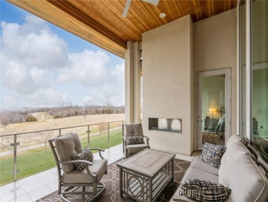 Fall in LOVE with this elegant custom built WALKOUT RANCH; 4124 on Echo Valley Country Club in Iowa - for sale on GolfHomes.com, golf home, golf lot