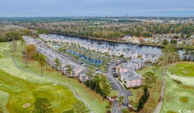 Welcome to Waterway Village, a highly sought-after gated on River Oaks Golf Plantation  in South Carolina - for sale on GolfHomes.com, golf home, golf lot