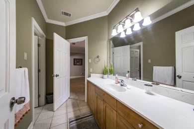 Luxury Golf Course Living with Pool  Prime Location Experience on Greystone Country Club in Arkansas - for sale on GolfHomes.com, golf home, golf lot