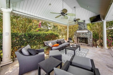 Luxury Golf Course Living with Pool  Prime Location Experience on Greystone Country Club in Arkansas - for sale on GolfHomes.com, golf home, golf lot