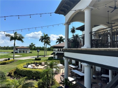 Welcome to this beautiful award winning Welch courtyard custom on The Club At Renaissance in Florida - for sale on GolfHomes.com, golf home, golf lot