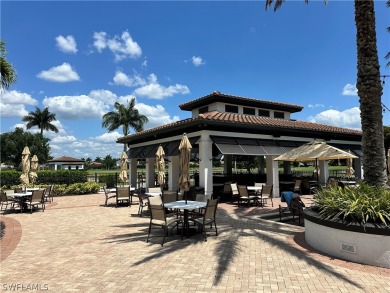 Welcome to this beautiful award winning Welch courtyard custom on The Club At Renaissance in Florida - for sale on GolfHomes.com, golf home, golf lot