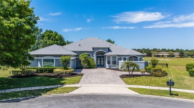 Under contract-accepting backup offers. Located on a quiet on Eagle Dunes Golf Club in Florida - for sale on GolfHomes.com, golf home, golf lot