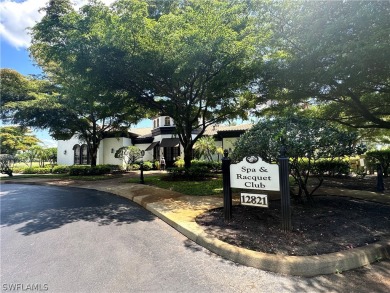 Welcome to this beautiful award winning Welch courtyard custom on The Club At Renaissance in Florida - for sale on GolfHomes.com, golf home, golf lot