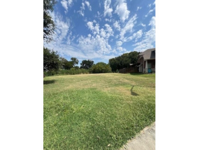 LOCATION! LOCATION! CHECK OUT THIS AMAZING RESIDENTIAL LOT on Grand Oaks Golf Club in Texas - for sale on GolfHomes.com, golf home, golf lot