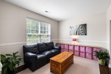 Welcome to this beautifully maintained three-story home in the on Golf Club At Wescott Plantation in South Carolina - for sale on GolfHomes.com, golf home, golf lot