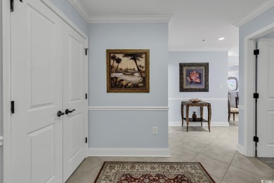 Discover Luxury Condo Living in the Dunes at The Pointe in on The Dunes Golf and Beach Club in South Carolina - for sale on GolfHomes.com, golf home, golf lot