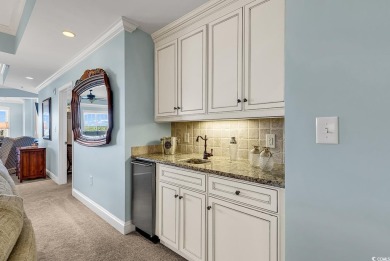 Discover Luxury Condo Living in the Dunes at The Pointe in on The Dunes Golf and Beach Club in South Carolina - for sale on GolfHomes.com, golf home, golf lot