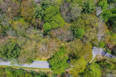 Your Luxury Mountain Retreat in Cullasaja Club - New on Cullasaja Club in North Carolina - for sale on GolfHomes.com, golf home, golf lot