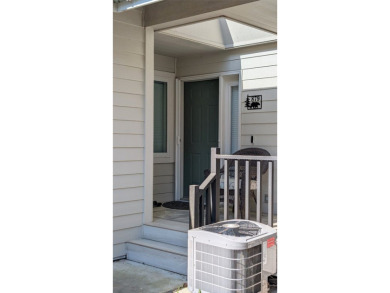 Investment Opportunity! Offered is an updated 2-bedroom on Meadow Lake Golf Resort in Montana - for sale on GolfHomes.com, golf home, golf lot