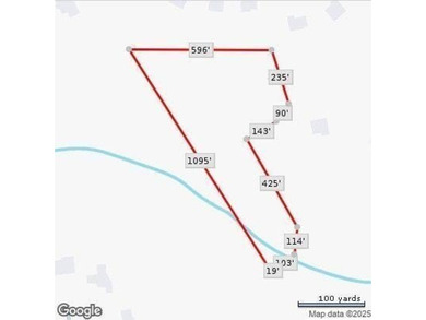 Unique 6.91 acre interior estate lot in exclusive estates gated on Trophy Club of Atlanta in Georgia - for sale on GolfHomes.com, golf home, golf lot