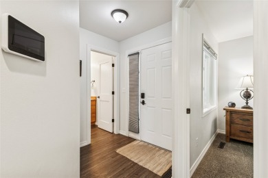 Investment Opportunity! Offered is an updated 2-bedroom on Meadow Lake Golf Resort in Montana - for sale on GolfHomes.com, golf home, golf lot