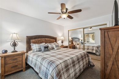 Investment Opportunity! Offered is an updated 2-bedroom on Meadow Lake Golf Resort in Montana - for sale on GolfHomes.com, golf home, golf lot