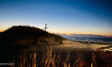 ICW Waterfront Homesite in Sunset Beach - Rare Opportunity! on Oyster Bay Golf Links in North Carolina - for sale on GolfHomes.com, golf home, golf lot