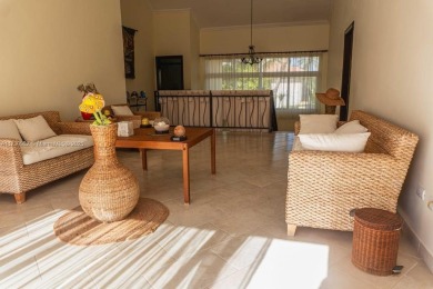 This Property is in Punta cana Dominican Republic! This Villa is on  in  - for sale on GolfHomes.com, golf home, golf lot