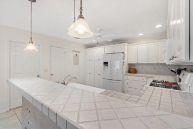 Welcome to your dream retirement haven in THE VILLAGES, Florida on The Links of Spruce Creek in Florida - for sale on GolfHomes.com, golf home, golf lot