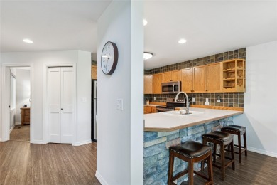 Investment Opportunity! Offered is an updated 2-bedroom on Meadow Lake Golf Resort in Montana - for sale on GolfHomes.com, golf home, golf lot
