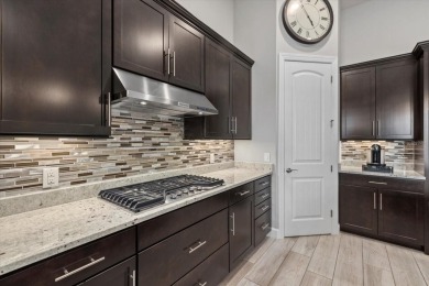 Stunning Single-Story Home on Premier Lot in Mallory Park at on Esplanade Golf and Country at Lakewood Ranch in Florida - for sale on GolfHomes.com, golf home, golf lot