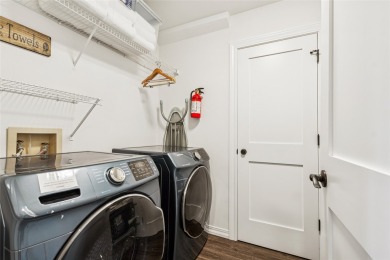Investment Opportunity! Offered is an updated 2-bedroom on Meadow Lake Golf Resort in Montana - for sale on GolfHomes.com, golf home, golf lot