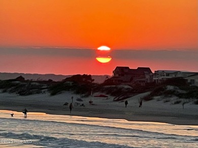 ICW Waterfront Homesite in Sunset Beach - Rare Opportunity! on Oyster Bay Golf Links in North Carolina - for sale on GolfHomes.com, golf home, golf lot