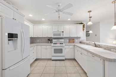 Welcome to your dream retirement haven in THE VILLAGES, Florida on The Links of Spruce Creek in Florida - for sale on GolfHomes.com, golf home, golf lot