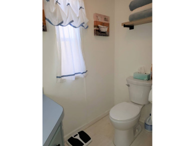 As a buyer, it is always exciting when you can walk through a on The Club At Pointe West in Florida - for sale on GolfHomes.com, golf home, golf lot