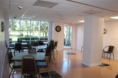 Under contract-accepting backup offers. Cute 2 bedroom 2 bath on Terra Ceia Golf and Country Club in Florida - for sale on GolfHomes.com, golf home, golf lot