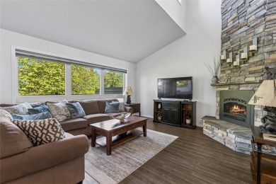 Investment Opportunity! Offered is an updated 2-bedroom on Meadow Lake Golf Resort in Montana - for sale on GolfHomes.com, golf home, golf lot