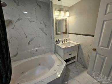 Golf Community Gem With Modern Upgrades. This beautifully on Osceola Municipal Golf Course in Florida - for sale on GolfHomes.com, golf home, golf lot