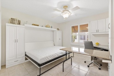 Welcome to your dream retirement haven in THE VILLAGES, Florida on The Links of Spruce Creek in Florida - for sale on GolfHomes.com, golf home, golf lot
