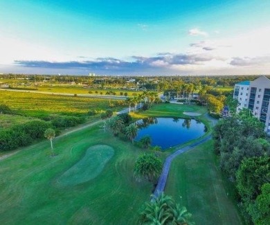 Under contract-accepting backup offers. Cute 2 bedroom 2 bath on Terra Ceia Golf and Country Club in Florida - for sale on GolfHomes.com, golf home, golf lot