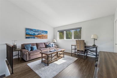 Investment Opportunity! Offered is an updated 2-bedroom on Meadow Lake Golf Resort in Montana - for sale on GolfHomes.com, golf home, golf lot