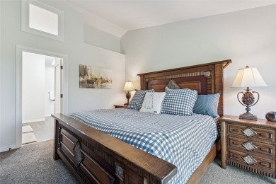 Investment Opportunity! Offered is an updated 2-bedroom on Meadow Lake Golf Resort in Montana - for sale on GolfHomes.com, golf home, golf lot