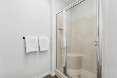 Investment Opportunity! Offered is an updated 2-bedroom on Meadow Lake Golf Resort in Montana - for sale on GolfHomes.com, golf home, golf lot