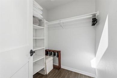 Investment Opportunity! Offered is an updated 2-bedroom on Meadow Lake Golf Resort in Montana - for sale on GolfHomes.com, golf home, golf lot