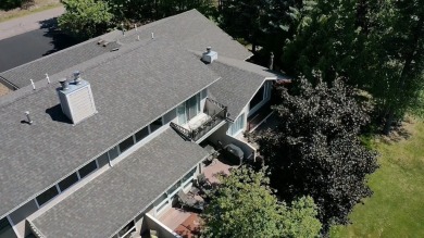 Investment Opportunity! Offered is an updated 2-bedroom on Meadow Lake Golf Resort in Montana - for sale on GolfHomes.com, golf home, golf lot